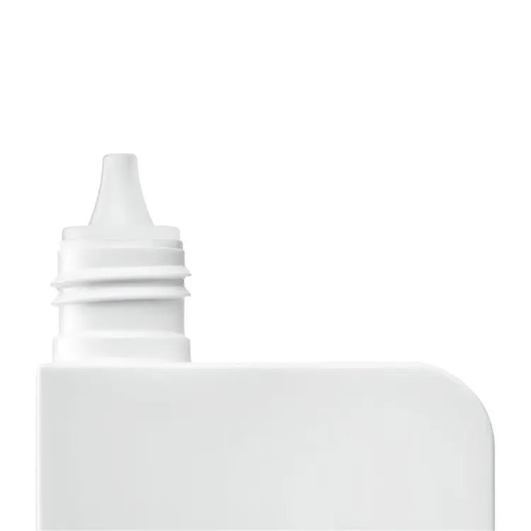 La Roche-Posay Anthelios Invisible Fluid SPF 50+ 50ml – Ultra-Light Sunscreen