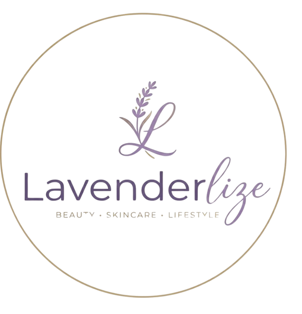 Lavenderlize